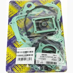 motor gasket set / 666A132FL