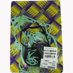 motor gasket set / 666A144FL