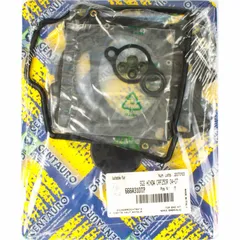 cylinder gasket set / 666A310TP