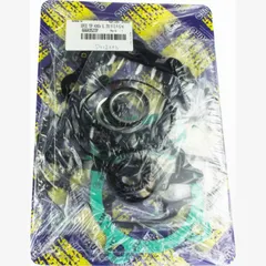 top gaskets set / 666A352TP