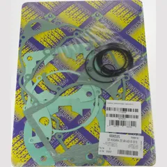 motor gaskets set / 682A251FL