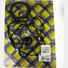 full gaskets set / 682A400FL