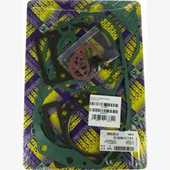 full gaskets set / 682A510FL/B