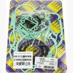 full gaskets set / 722A126FL