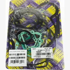 full gaskets set / 722A268FL