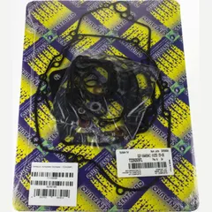 full gaskets set / 722A269FL