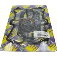 top gaskets set / 722A501TP