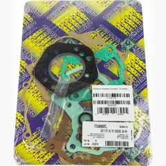 full gaskets set / 731A080FL