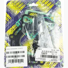 top gaskets set / 731A257TP
