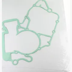 crankcase gasket / 731B15010