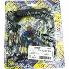 top gaskets set / 933A410TP