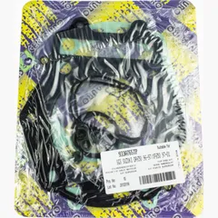 top gaskets set / 933A765TP