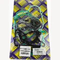 full gaskets set / 990A028FL