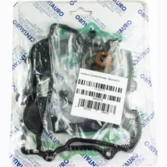 top gaskets set / 990A405TP