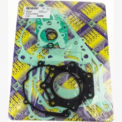 full gaskets set / 990A450FL