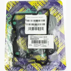 top gaskets set / 990A450TP (1110173)