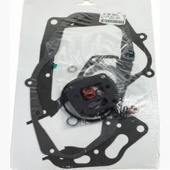 top gasket-set 1110176