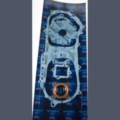 top gasket-set 1110185