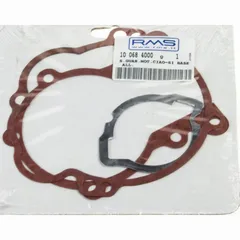 top gasket-set 1110188