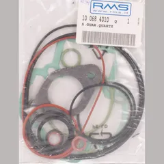 top gasket-set 1110191