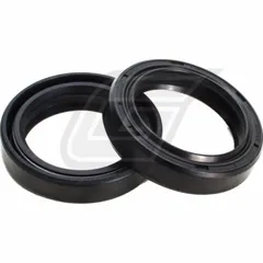 35x47x9.5/10 111A022FK fork oil seal set