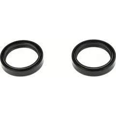 42x54x11 RSA 111A164FK fork shaft seal set
