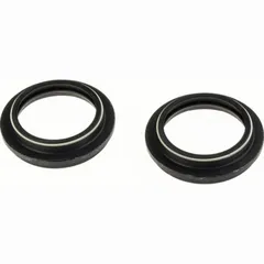 40x52,5x4,6/14 dust seal set NOK