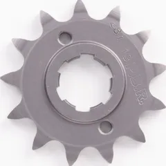 PBR Front sprocket 520T 13T
