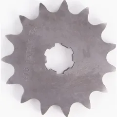 PBR Front sprocket 525T 14T