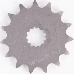 PBR Front sprocket 525T 15T 1122076-15