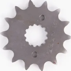 PBR Front sprocket 520T 13T 1122079-13