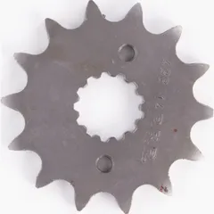 PBR pinion 520T 14Z