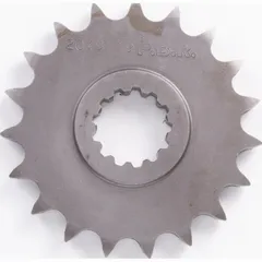 PBR Front sprocket 428T 19T PBR