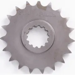 PBR Front sprocket 428T 20T