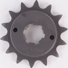 PBR Front sprocket 520T 14T