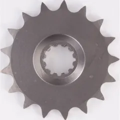 PBR pinion 520T 13Z VOR alle HVA250 CR 99> HVA 4T 89>