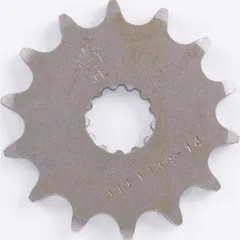 M-Front sprocket 520T 15T LT160/185/230/250
