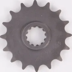 Zahnrad PBR Ritzel 16Z 415T