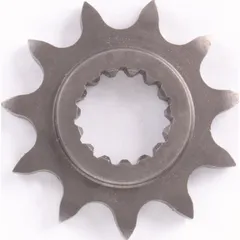 PBR Front sprocket 520T 11T LC4 >90 4T SX/EXC 00> for: KTM 2T 83>