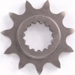 PBR Front sprocket 520T 16T LC4 >90 4T SX/EXC 00> for: KTM 2T 83>