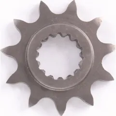 PBR Front sprocket 520T 17T LC4 >90 4T SX/EXC 00> for: KTM 2T 83>