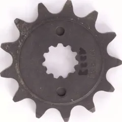 M-Front sprocket 520T 12T XR250 RX 96>