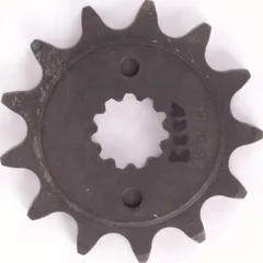 M-pinion 520T 13Z XR250 RX 96>