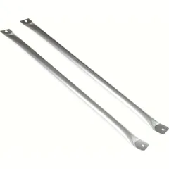 Optical strut rods for: Peugeot Speedfight