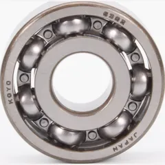 ball bearing 6302 , per piece