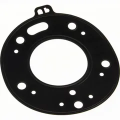 Centauro, Cylinder head gasket / 990B03035