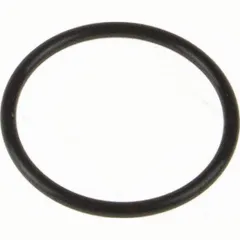 O-ring f. power valve (original)