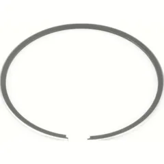 piston ring 0,25