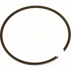 Kolbenring 0,5