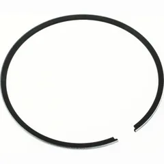piston ring 0,75